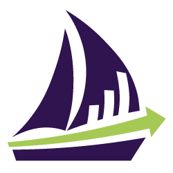 Flexible Consulting logo