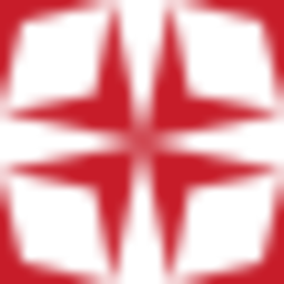 FLEXIMOUNTS