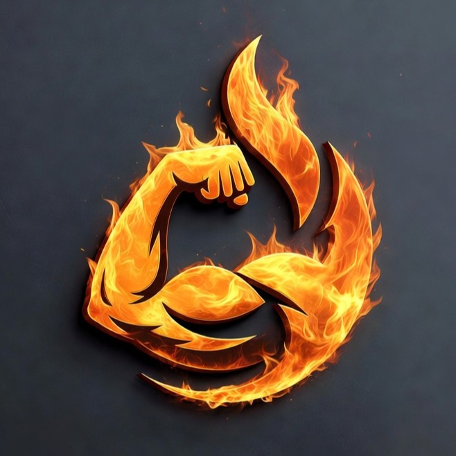 FlexToast