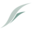 Finger Lakes Credit Union