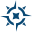 FLG Partners logo