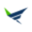 Points & miles logo