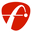 Icon for flightscope.com