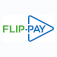 Icon for flip-pay.com