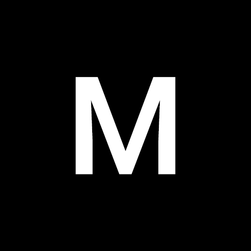 Smashystream official logo