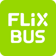 Icon for flixbus.se