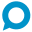 Vocala Smart Properties favicon