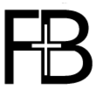FlockBase logo