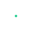 FloopFloop logo