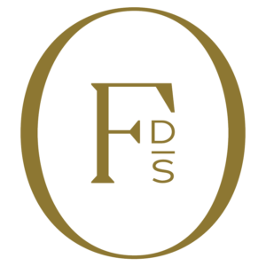 Flooring Design Studio logo