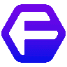 Floorp browser icon