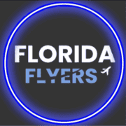 Icon for florida-flyers.com