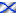 Flot logo