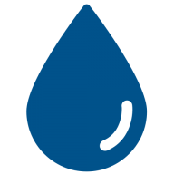 Icon for flow-mer.org.au