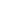 FlowChai