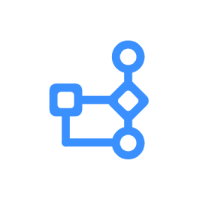 FlowchartAI logo