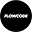 Flowcode logo