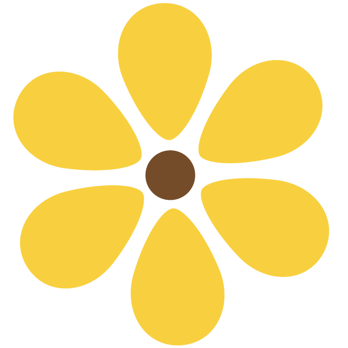 Icon for flowershopping.com