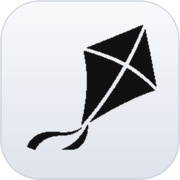 Flowkite logo