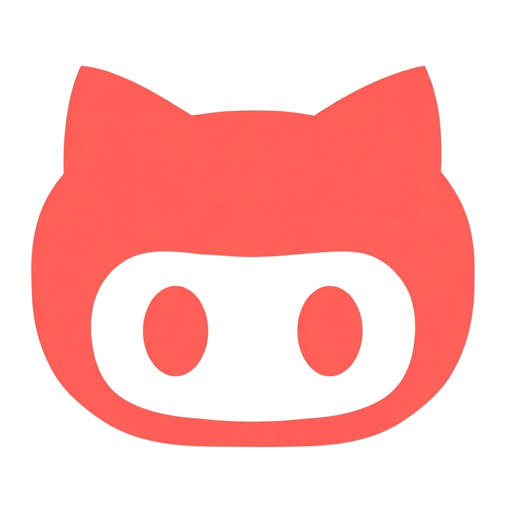 FlowKitten