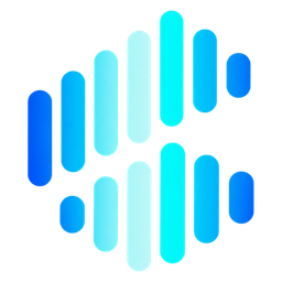 Flowmaps logo