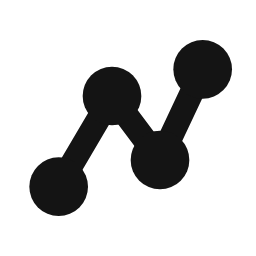 FlowMarket logo