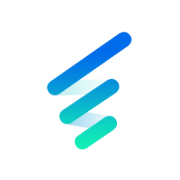 Flow Partners logo