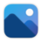 FlowVision icon