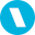 Fluency – Business Snapshot & Rival Analysis – 2026 – London