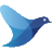 Fluentd