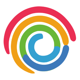 fluents AI logo