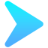 Fluent Search icon