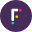 FLUJO logo