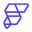 FlutterFlow icon
