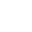 Flux2 Klein AI Image Generator — Ultra-Fast Sub-Second Generation & Editing, Multi-Model Playground logo
