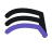 Flux 3 logo