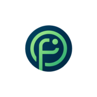 Icon for fluxpayments.com