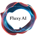 Fluxy