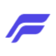 FlyingWeb LLC logo