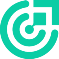 FlyPix AI logo
