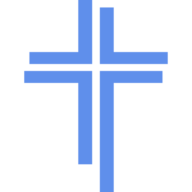 Icon for fmcrosenberg.org