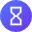 Focu icon