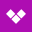 Icon for focus.vantage.sh