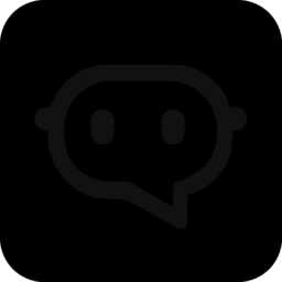FocusAny icon