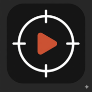 FocusTube logo