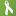 Foldit icon