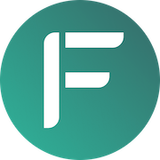FoldSum