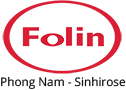 Domain
