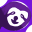 BetterTouchTool icon