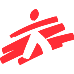 Icon for fondation.msf.fr